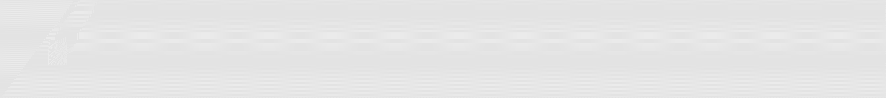 1742179961226642.gif LOGO-V2.gif